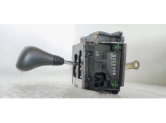 Recambio de palanca cambio para mercedes-benz clase m (w163) 2.7cdi 165 [270] 4x4 referencia OEM IAM PP170267054  