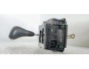 Recambio de palanca cambio para mercedes-benz clase m (w163) 2.7cdi 165 [270] 4x4 referencia OEM IAM PP170267054  