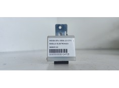 Recambio de modulo electronico para honda cr-v (rd8) 2.2 ctdi referencia OEM IAM 38380S1AA  