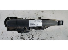 MANETA EXTERIOR DELANTERA DERECHA 8200497590 