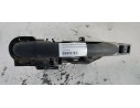 Recambio de maneta exterior delantera derecha para mercedes-benz citan (w415) combi break referencia OEM IAM 8200497590  