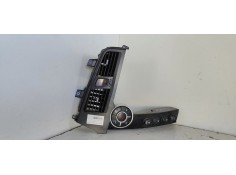 MANDO MULTIFUNCION 8530109830 