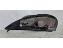 Recambio de retrovisor izquierdo para renault kangoo expression referencia OEM IAM 232636215  