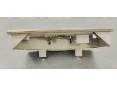 Recambio de luz interior para skoda fabia (5j2 ) 1.2 i referencia OEM IAM 6L0947105A  