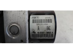 Recambio de abs para ford c-max (cb3) 1.6 tdci cat referencia OEM IAM 10020700524  
