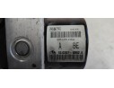 Recambio de abs para ford c-max (cb3) 1.6 tdci cat referencia OEM IAM 10020700524  