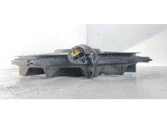 Recambio de electroventilador para citroen c4 lim. collection referencia OEM IAM   