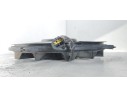 Recambio de electroventilador para citroen c4 lim. collection referencia OEM IAM   
