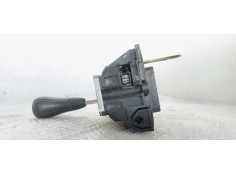 Recambio de palanca cambio para mercedes-benz clase m (w163) 2.7cdi 165 [270] 4x4 referencia OEM IAM PP170267054  