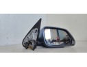 Recambio de retrovisor derecho para skoda octavia berlina (1z3) edition 100 referencia OEM IAM   
