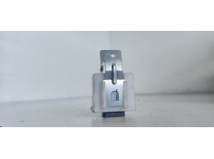 Recambio de modulo electronico para honda cr-v (rd8) 2.2 ctdi referencia OEM IAM 38380S1AA  