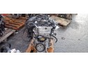 Recambio de motor completo para peugeot 208 (p2) 1.2i turbo 100 fap referencia OEM IAM HNE  