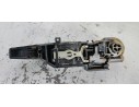 Recambio de maneta exterior delantera derecha para mercedes-benz citan (w415) combi break referencia OEM IAM 8200497590  