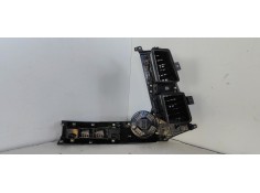 Recambio de mando multifuncion para ssangyong kyron 270 xdi limited 4wd referencia OEM IAM 8530109830  