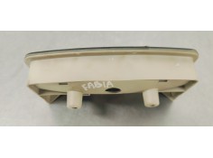 Recambio de luz interior para skoda fabia (5j2 ) 1.2 i referencia OEM IAM 6L0947105A  