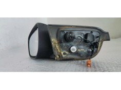 Recambio de retrovisor izquierdo para citroen c4 cactus 1.2 i 82 referencia OEM IAM E1021265  