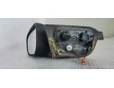 Recambio de retrovisor izquierdo para citroen c4 cactus 1.2 i 82 referencia OEM IAM E1021265  