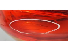 Recambio de piloto trasero derecho para suzuki sx4 rw (ey) 1.6 i 120 referencia OEM IAM   