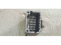 Recambio de retrovisor izquierdo para renault kangoo expression referencia OEM IAM 232636215  