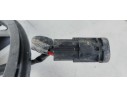 Recambio de electroventilador para citroen c4 lim. collection referencia OEM IAM   