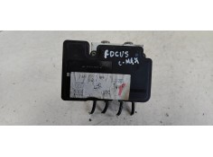 Recambio de abs para ford c-max (cb3) 1.6 tdci cat referencia OEM IAM 10020700524  