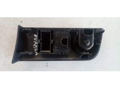 Recambio de mando retrovisor para dacia dokker express 1.5 dci diesel fap cat referencia OEM IAM   