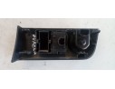 Recambio de mando retrovisor para dacia dokker express 1.5 dci diesel fap cat referencia OEM IAM   