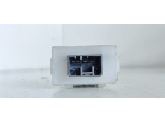 Recambio de modulo electronico para honda cr-v (rd8) 2.2 ctdi referencia OEM IAM 38380S1AA  