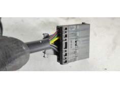 Recambio de retrovisor izquierdo para opel astra j lim. 1.7 16v cdti referencia OEM IAM 583507  