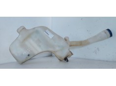 Recambio de deposito limpia para peugeot 307 cc (s2) básico referencia OEM IAM 9650452280  