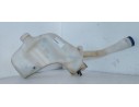 Recambio de deposito limpia para peugeot 307 cc (s2) básico referencia OEM IAM 9650452280  