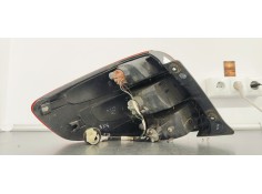 Recambio de piloto trasero derecho para suzuki sx4 rw (ey) 1.6 i 120 referencia OEM IAM   