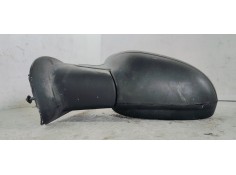 Recambio de retrovisor izquierdo para renault kangoo expression referencia OEM IAM 232636215  