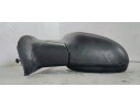Recambio de retrovisor izquierdo para renault kangoo expression referencia OEM IAM 232636215  