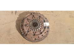 Recambio de kit embrague para volvo s40 berlina 1.6 cat referencia OEM IAM   