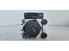 Recambio de abs para mazda 6 berlina (gg) 2.0 diesel cat referencia OEM IAM GJ6E437A0  