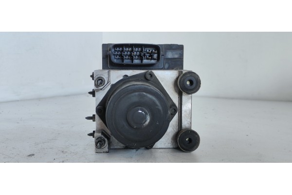 Recambio de abs para mazda 6 berlina (gg) 2.0 diesel cat referencia OEM IAM GJ6E437A0  