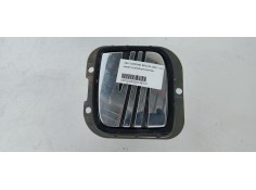 Recambio de maneta exterior porton para seat cordoba berlina (6k2) 1.9 tdi referencia OEM IAM   