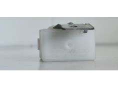 Recambio de modulo electronico para honda cr-v (rd8) 2.2 ctdi referencia OEM IAM 38380S1AA  