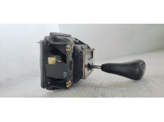 Recambio de palanca cambio para mercedes-benz clase m (w163) 2.7cdi 165 [270] 4x4 referencia OEM IAM PP170267054  