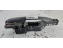 Recambio de maneta exterior delantera derecha para mercedes-benz citan (w415) combi break referencia OEM IAM 8200497590  