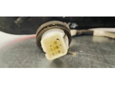 Recambio de piloto trasero derecho para suzuki sx4 rw (ey) 1.6 i 120 referencia OEM IAM   