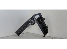 Recambio de mando multifuncion para ssangyong kyron 270 xdi limited 4wd referencia OEM IAM 8530109830  