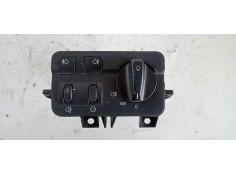 MANDO LUCES 61314108586 