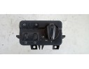 Recambio de mando luces para bmw serie 3 berlina (e46) 320d referencia OEM IAM 61314108586  