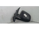 Recambio de retrovisor izquierdo para renault kangoo expression referencia OEM IAM 232636215  