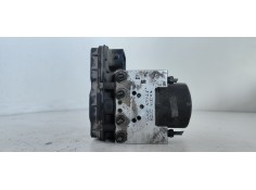 Recambio de abs para mazda 6 berlina (gg) 2.0 diesel cat referencia OEM IAM GJ6E437A0  