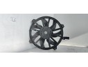 Recambio de electroventilador para citroen c4 lim. collection referencia OEM IAM   