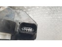 Recambio de cerradura puerta delantera derecha para chevrolet cruze 1.6 i 113 referencia OEM IAM 13579523  
