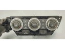 Recambio de mando climatizador para land rover freelander (lr2) 2.2 td4 150 4x4 referencia OEM IAM 6H5219E900EB  